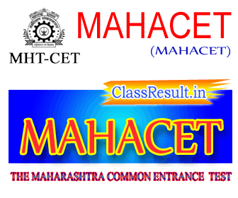 mahacet